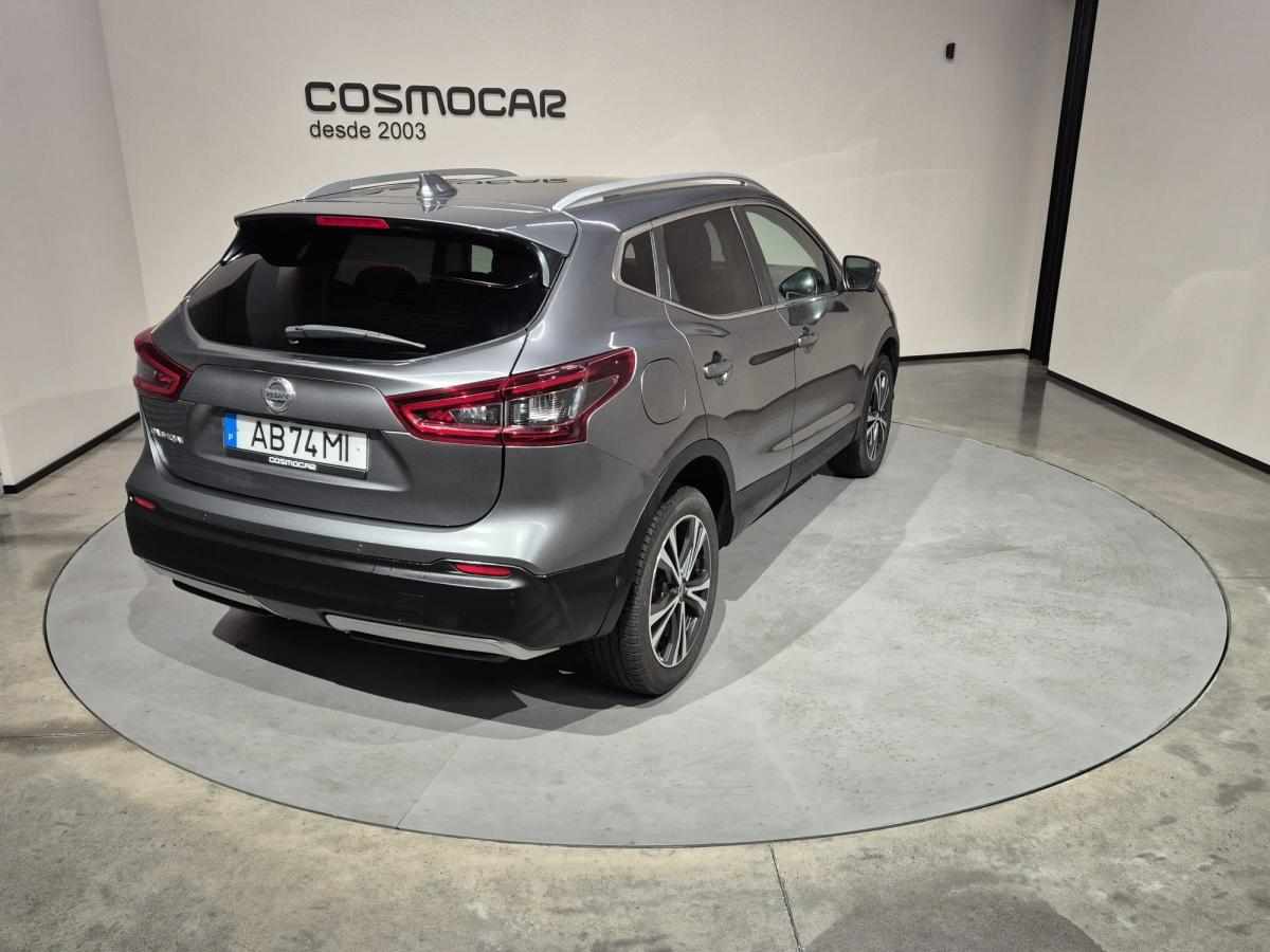 nissan-qashqai-2020-diesel-1461cc