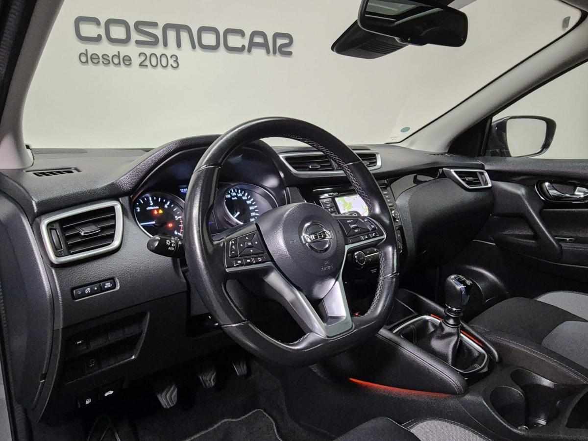 nissan-qashqai-2020-diesel-1461cc