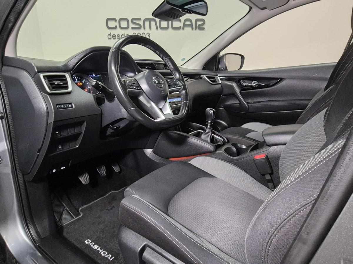 nissan-qashqai-2020-diesel-1461cc