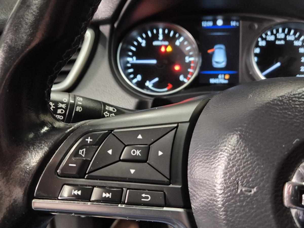 nissan-qashqai-2020-diesel-1461cc