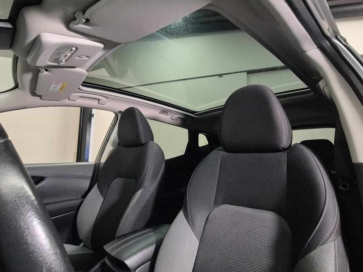 nissan-qashqai-2020-diesel-1461cc