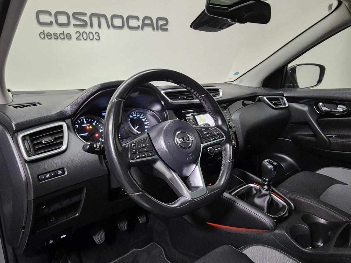 nissan-qashqai-2020-diesel-1461cc