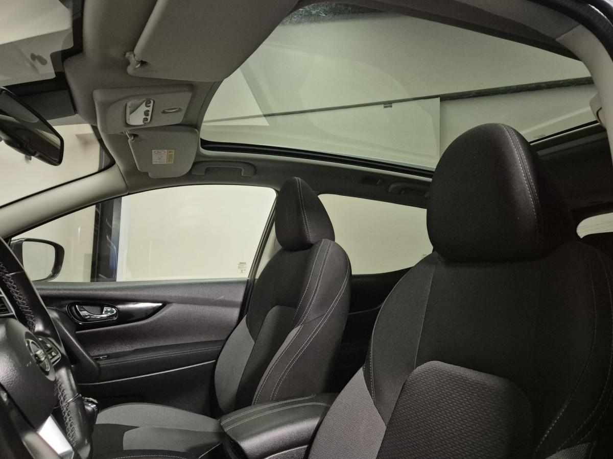nissan-qashqai-2020-diesel-1461cc