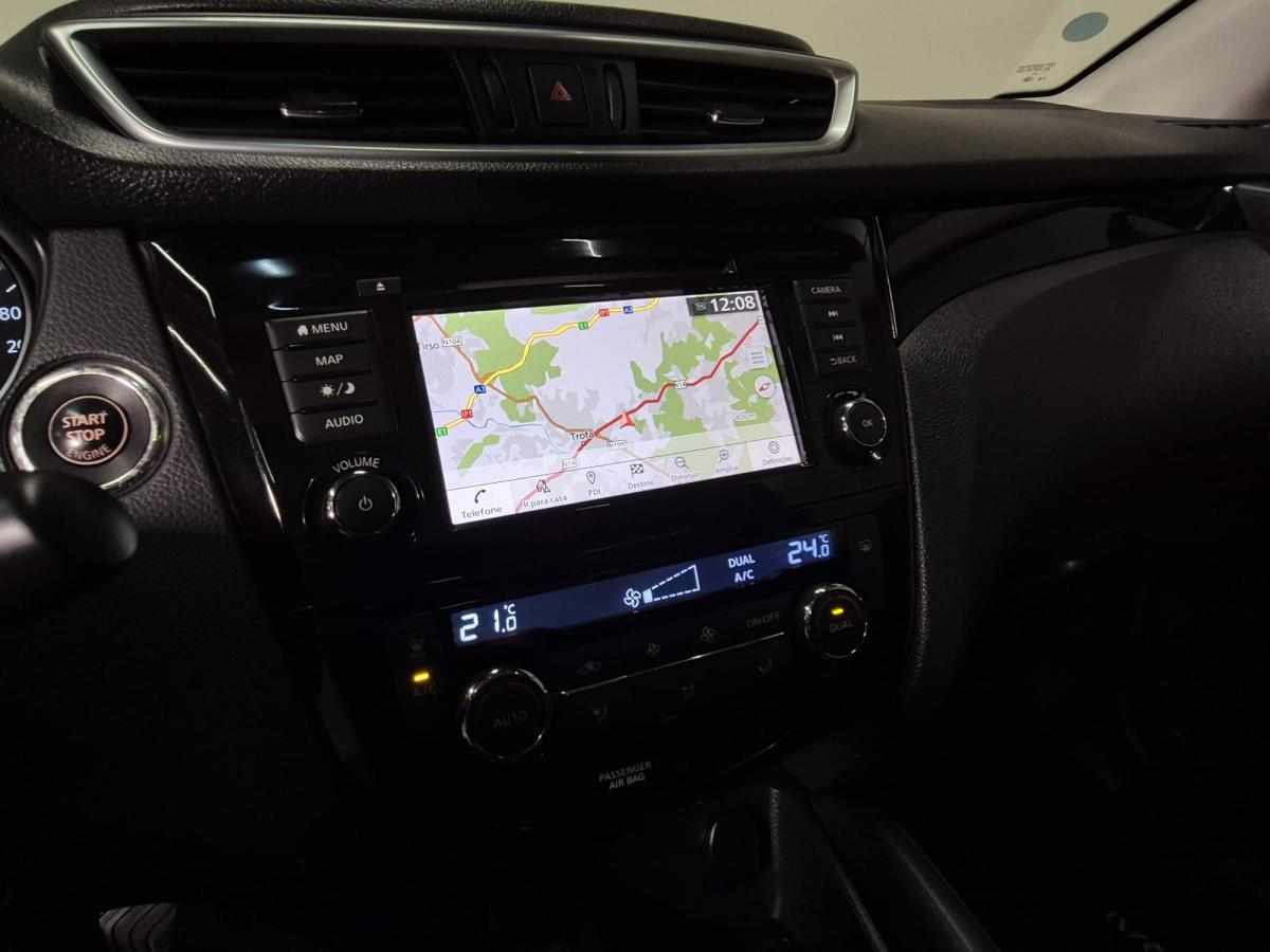 nissan-qashqai-2020-diesel-1461cc