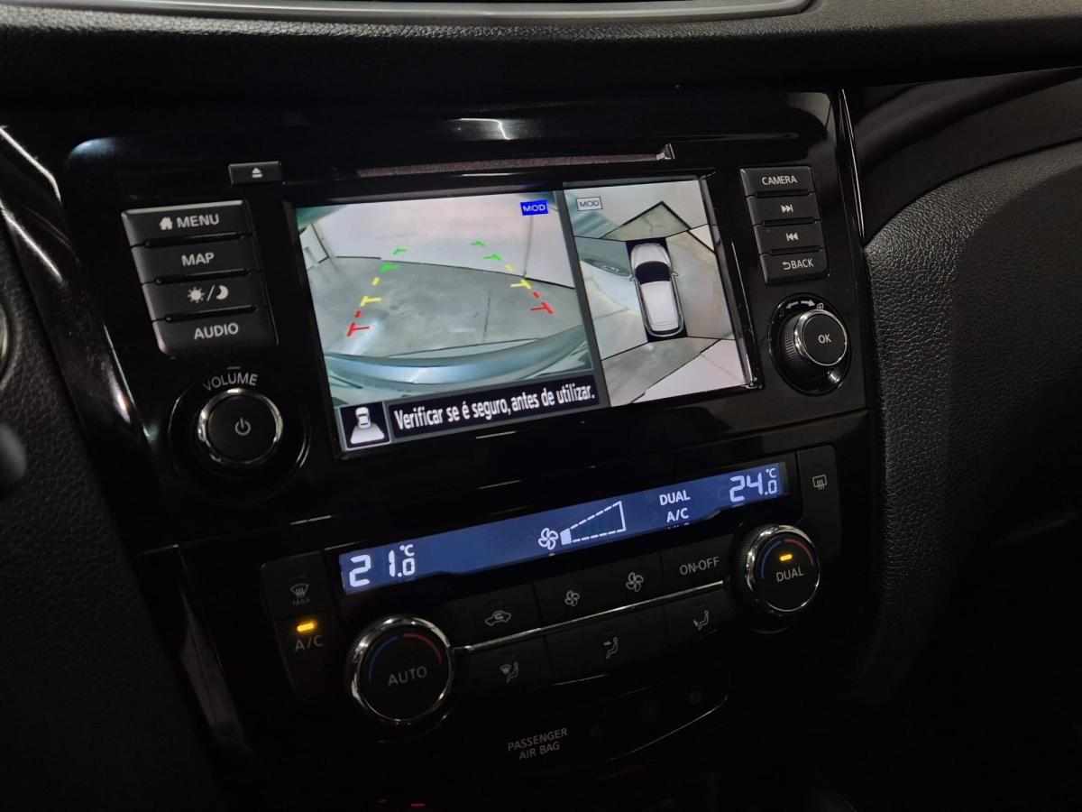 nissan-qashqai-2020-diesel-1461cc