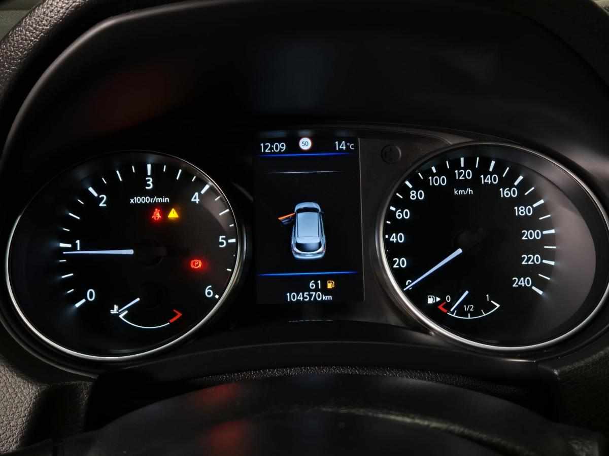 nissan-qashqai-2020-diesel-1461cc