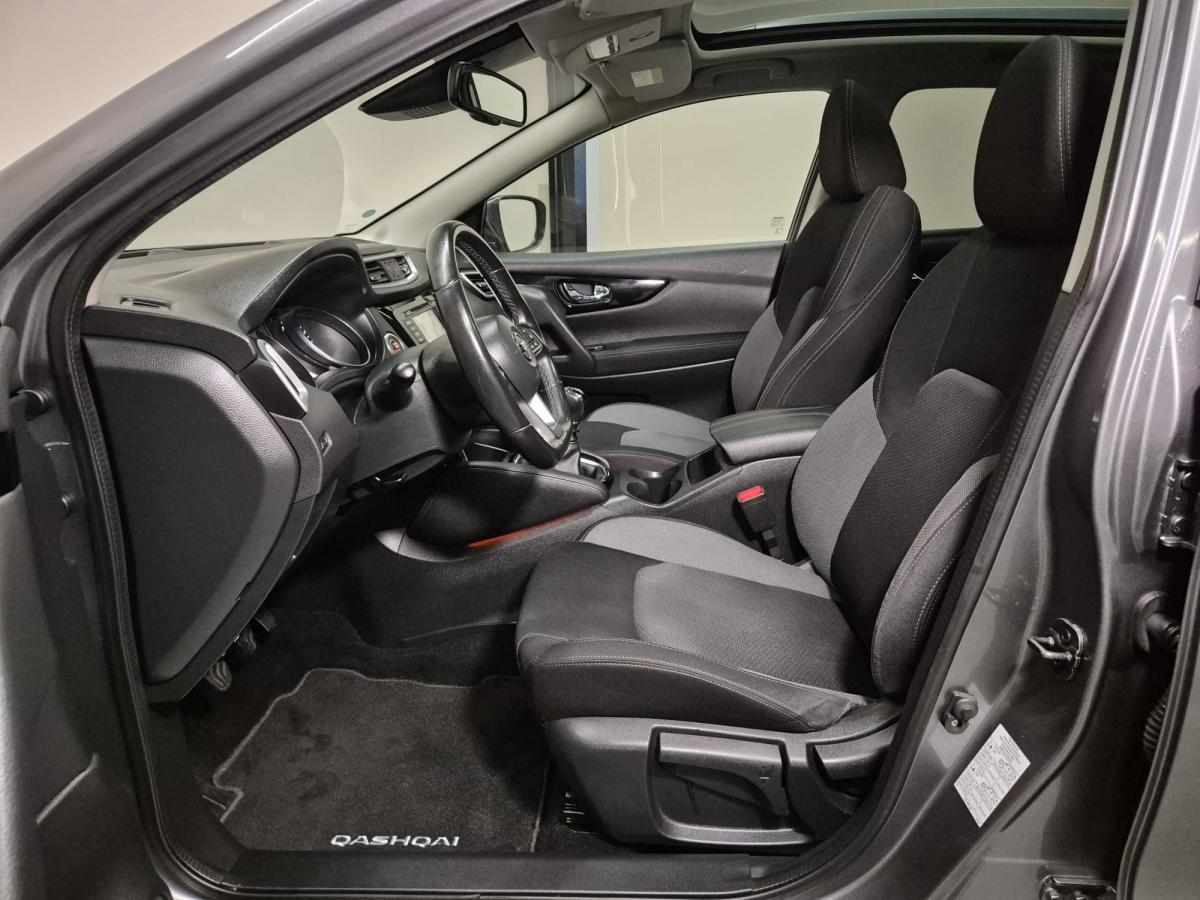 nissan-qashqai-2020-diesel-1461cc