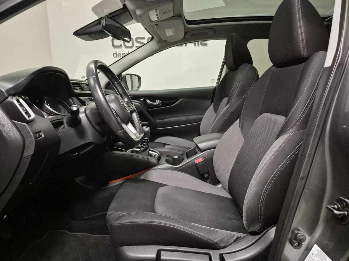 nissan-qashqai-2020-diesel-1461cc