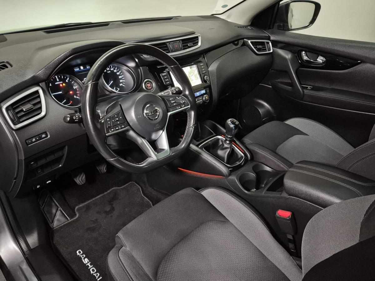 nissan-qashqai-2020-diesel-1461cc