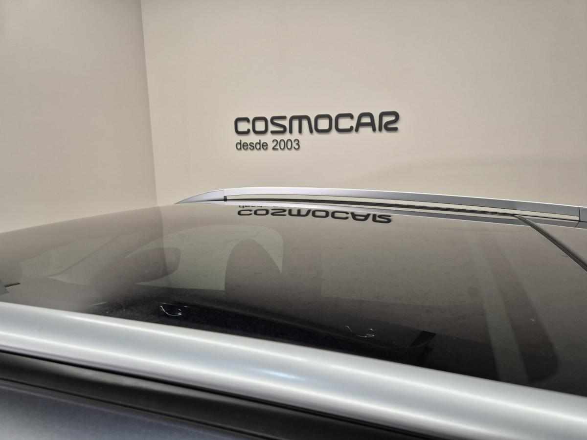 nissan-qashqai-2020-diesel-1461cc