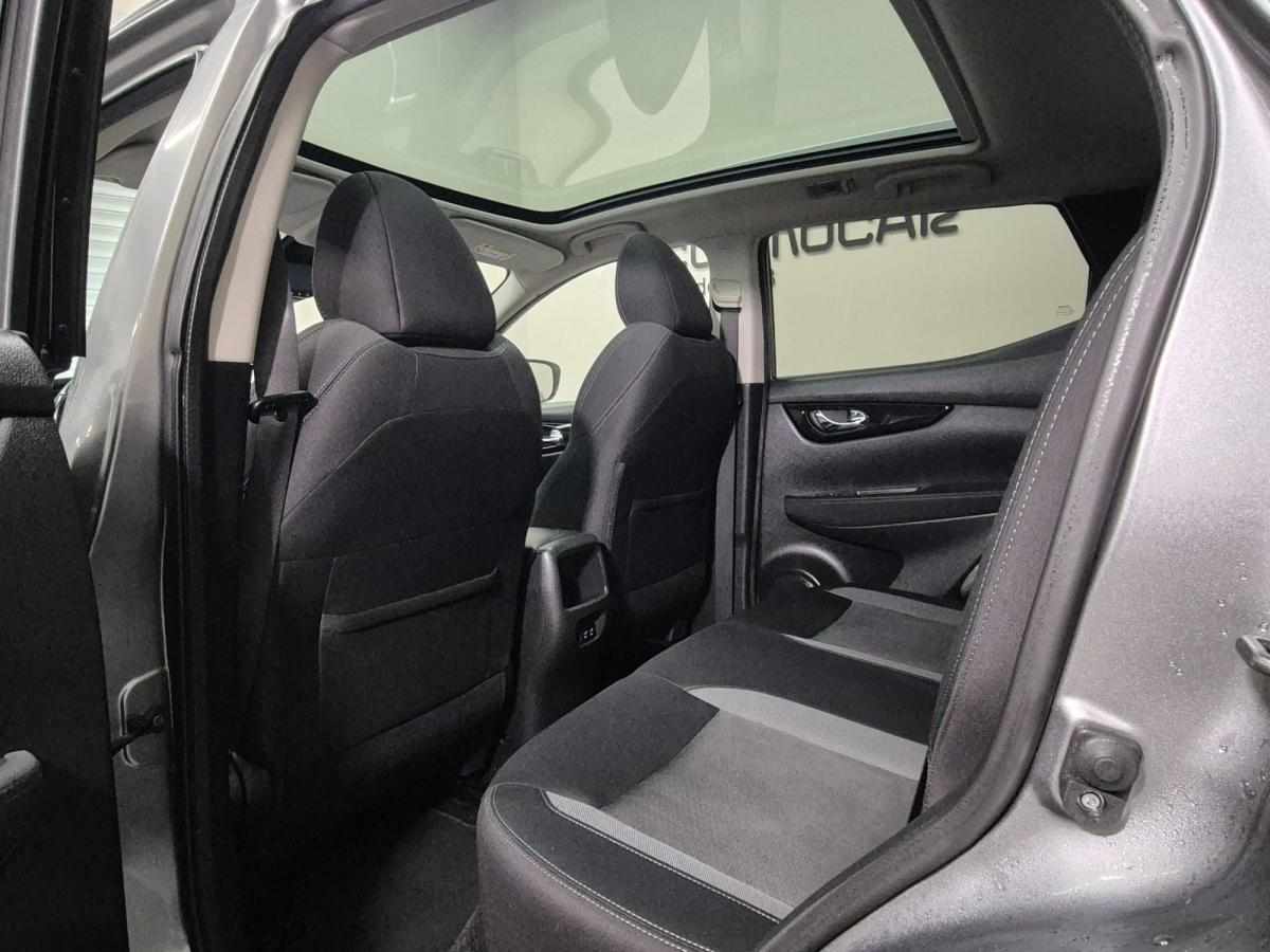 nissan-qashqai-2020-diesel-1461cc