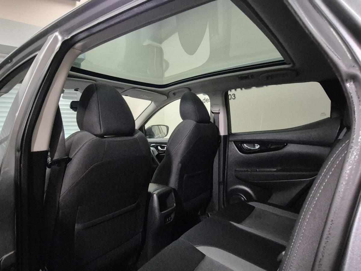 nissan-qashqai-2020-diesel-1461cc