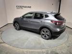 nissan-qashqai-2020-diesel-1461cc