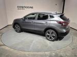 nissan-qashqai-2020-diesel-1461cc