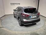 nissan-qashqai-2020-diesel-1461cc