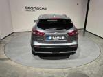 nissan-qashqai-2020-diesel-1461cc