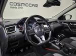 nissan-qashqai-2020-diesel-1461cc
