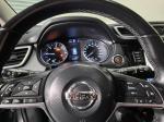 nissan-qashqai-2020-diesel-1461cc