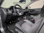 nissan-qashqai-2020-diesel-1461cc