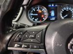 nissan-qashqai-2020-diesel-1461cc