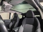 nissan-qashqai-2020-diesel-1461cc