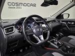 nissan-qashqai-2020-diesel-1461cc