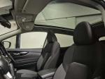 nissan-qashqai-2020-diesel-1461cc