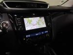 nissan-qashqai-2020-diesel-1461cc