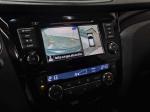 nissan-qashqai-2020-diesel-1461cc