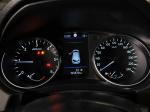 nissan-qashqai-2020-diesel-1461cc