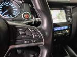 nissan-qashqai-2020-diesel-1461cc