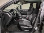 nissan-qashqai-2020-diesel-1461cc