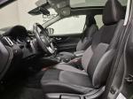 nissan-qashqai-2020-diesel-1461cc