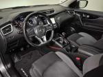 nissan-qashqai-2020-diesel-1461cc