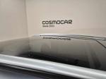 nissan-qashqai-2020-diesel-1461cc