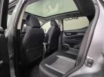 nissan-qashqai-2020-diesel-1461cc