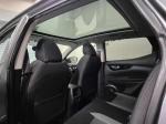 nissan-qashqai-2020-diesel-1461cc