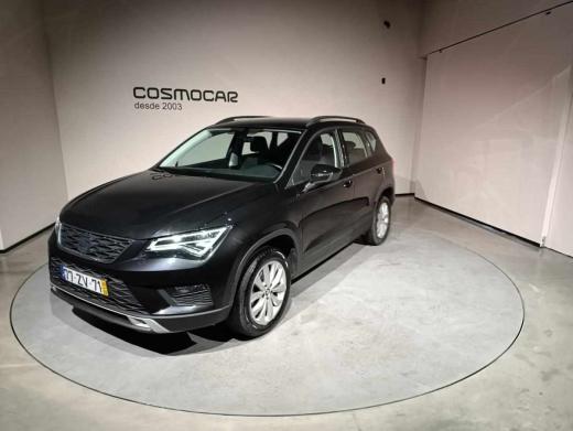 seat-ateca-2020-diesel-1598cc