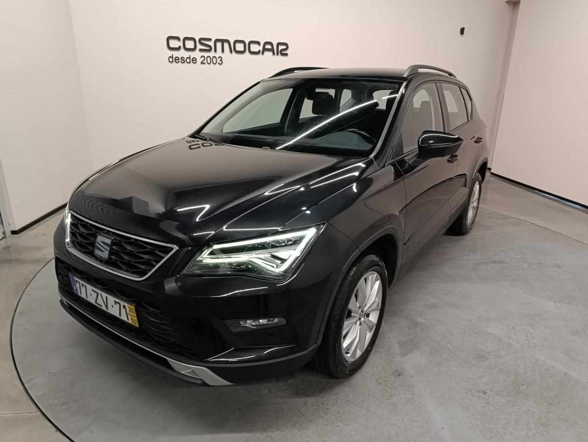 seat-ateca-2020-diesel-1598cc