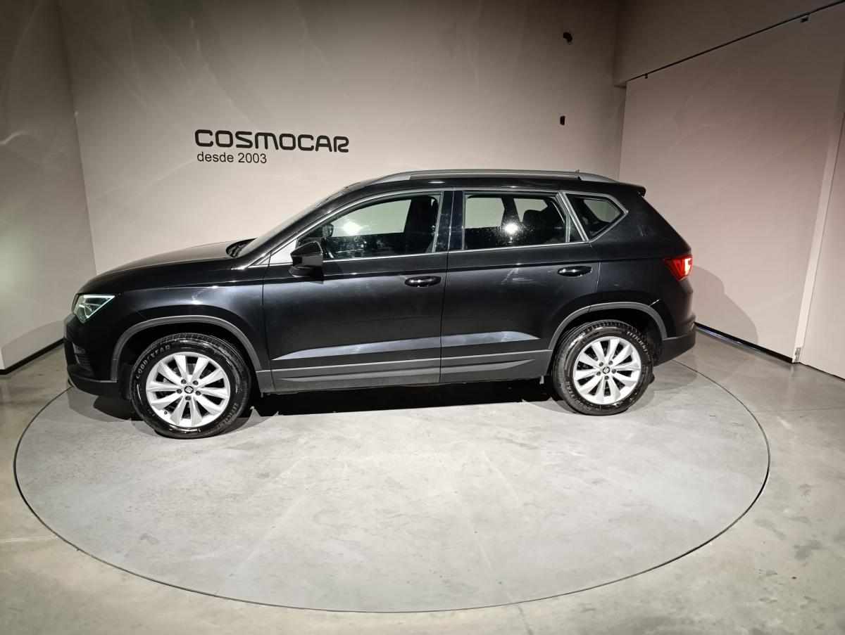 seat-ateca-2020-diesel-1598cc