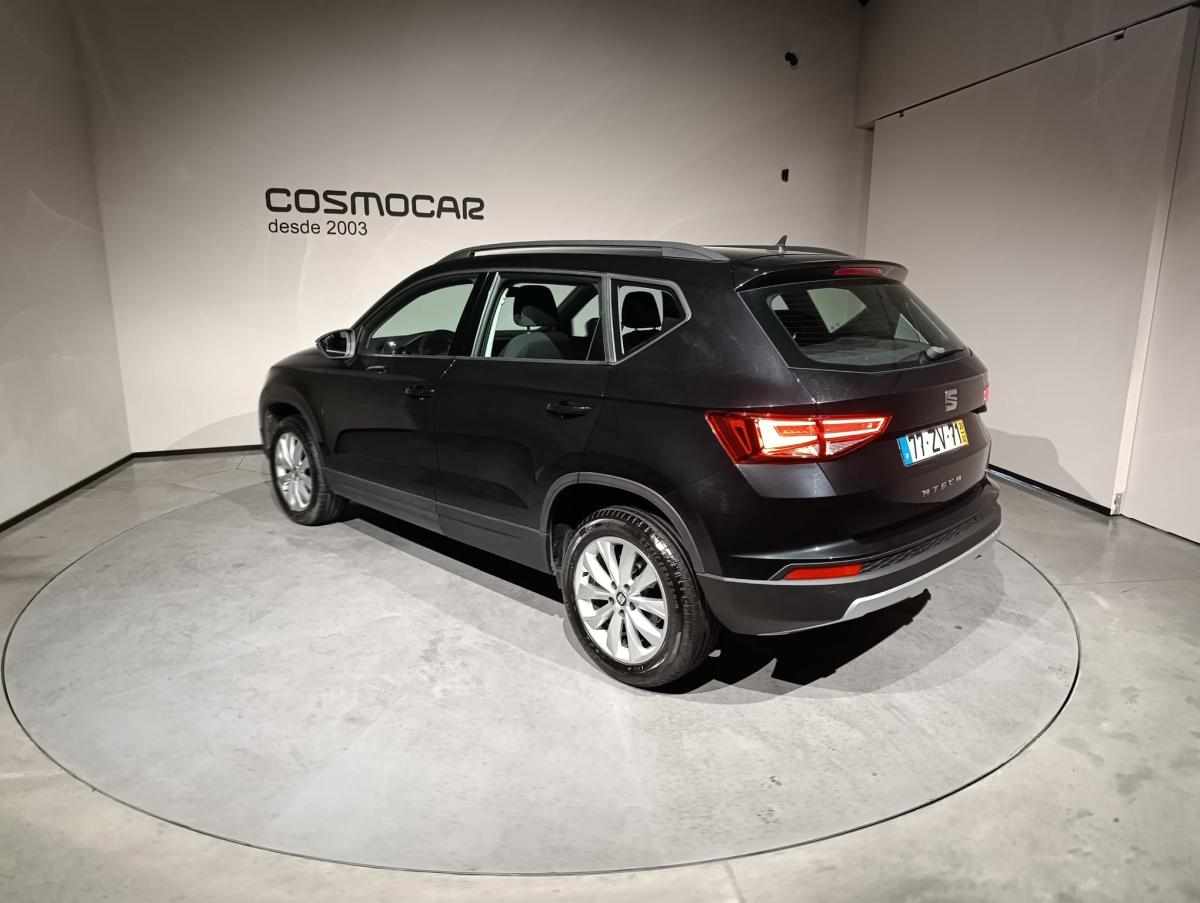 seat-ateca-2020-diesel-1598cc