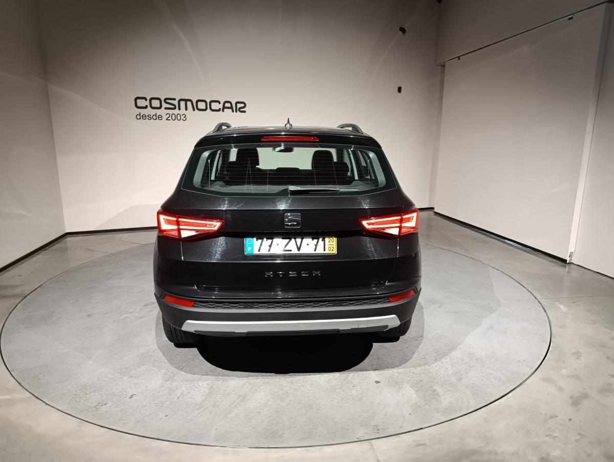 seat-ateca-2020-diesel-1598cc