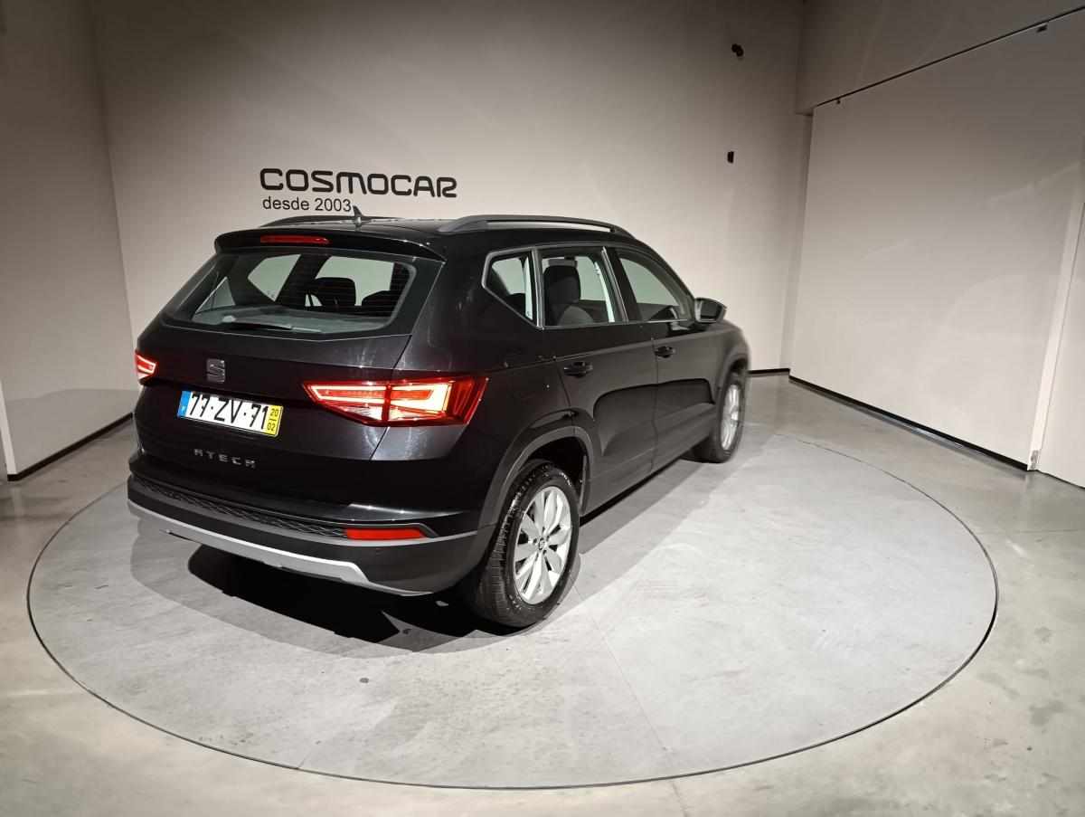 seat-ateca-2020-diesel-1598cc