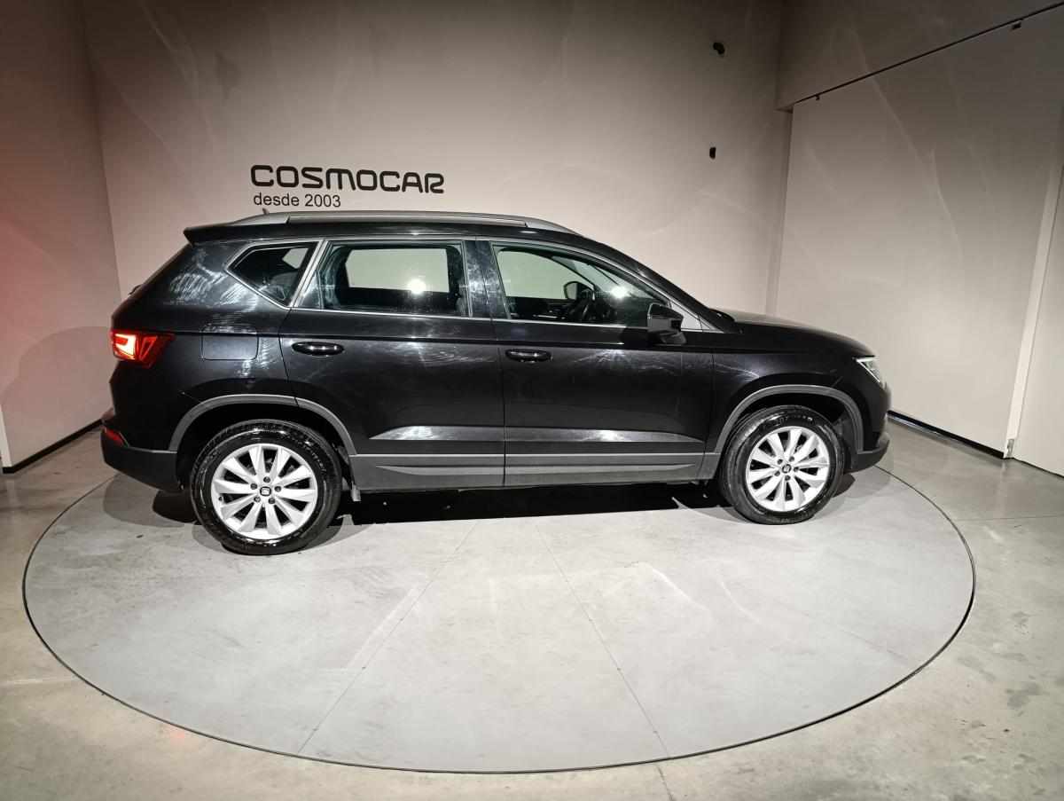 seat-ateca-2020-diesel-1598cc