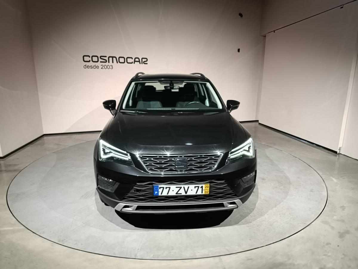 seat-ateca-2020-diesel-1598cc