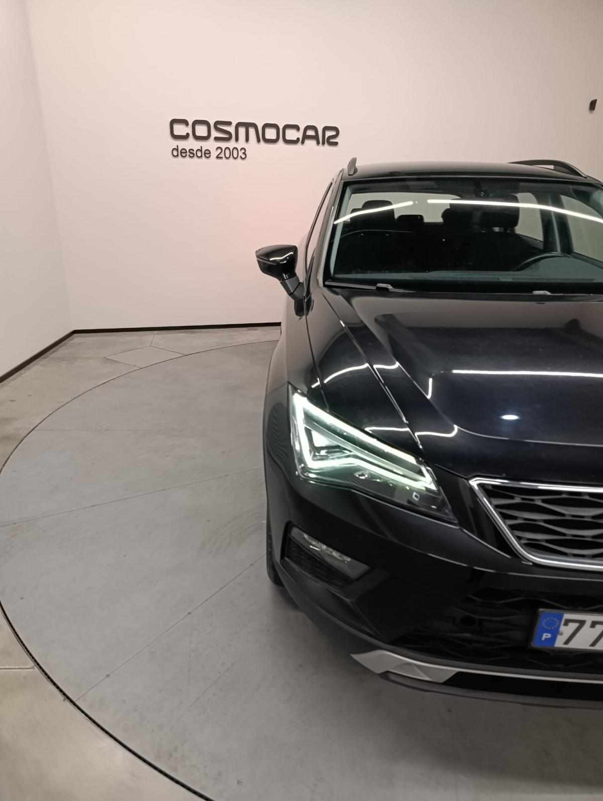 seat-ateca-2020-diesel-1598cc
