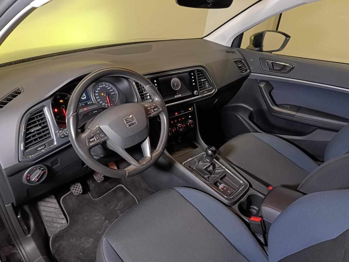seat-ateca-2020-diesel-1598cc