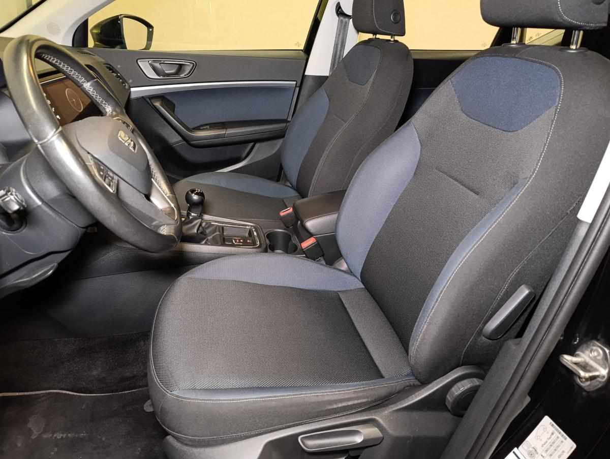seat-ateca-2020-diesel-1598cc