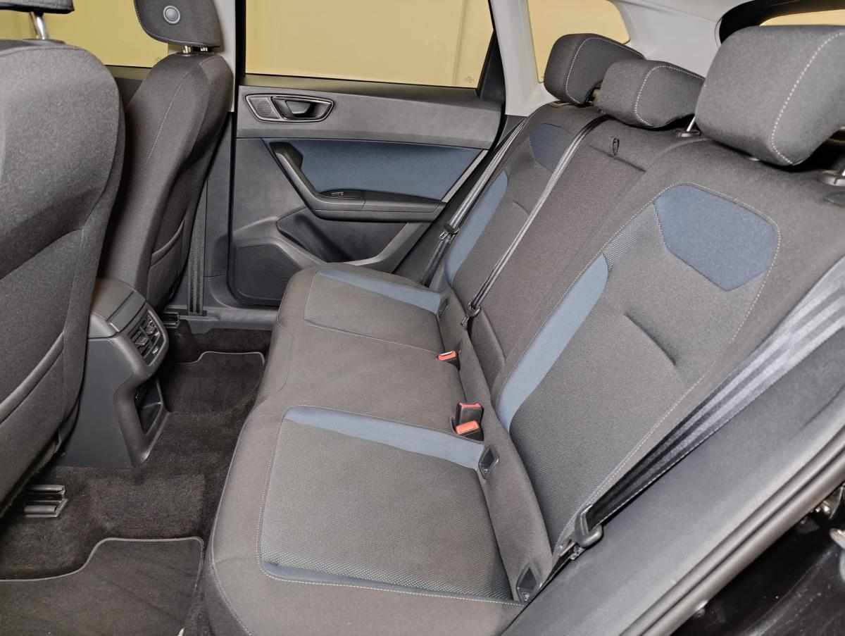 seat-ateca-2020-diesel-1598cc