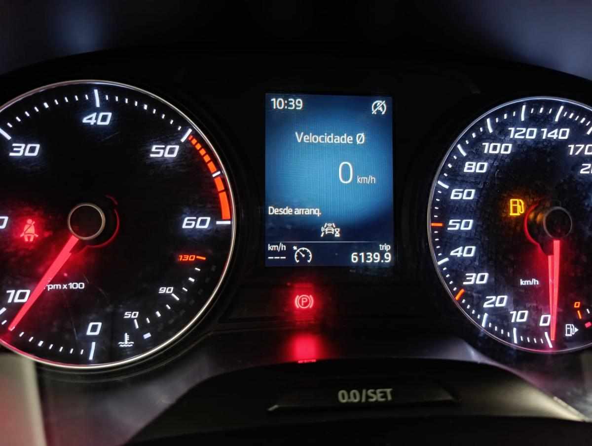 seat-ateca-2020-diesel-1598cc